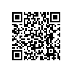 CMF50240R00GKR6 QRCode