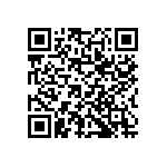 CMF50246K00BEBF QRCode