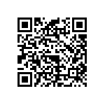 CMF50249R00FKEK QRCode