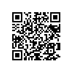 CMF5024K000JKEB QRCode