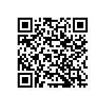 CMF5024K000JNR6 QRCode