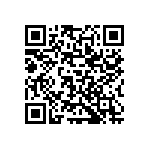 CMF5024K000JNRE QRCode