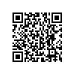 CMF5024K300FHEB QRCode