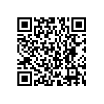 CMF5024K900FKEK QRCode