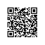 CMF5024R000DHEB QRCode