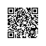 CMF5024R000FKEB QRCode