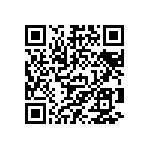 CMF5024R300DHEB QRCode