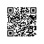 CMF5024R300FHEK QRCode