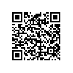 CMF5024R300FKRE QRCode