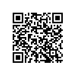 CMF5024R900FEBF QRCode