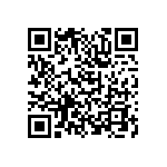 CMF50250R00FEEK QRCode