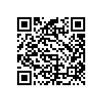 CMF50255K00FKEK QRCode