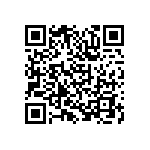 CMF50255R00FHEB QRCode