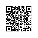 CMF50255R00FKEB QRCode