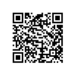 CMF5025K500BHR6 QRCode