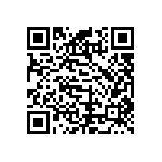 CMF5025K500FKR6 QRCode