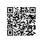 CMF5025R000FKEK QRCode