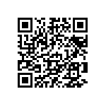 CMF5025R200DHBF QRCode