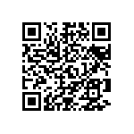 CMF50261K00FKRE QRCode