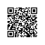 CMF50261R00FHEK QRCode