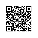 CMF50267K00FHEA QRCode