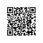 CMF50267K00FKEB QRCode