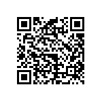 CMF50267R00FHEB QRCode