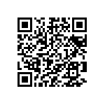 CMF5026K100FHEB QRCode