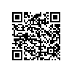 CMF5026R100FKR6 QRCode