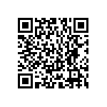 CMF5026R100FKRE QRCode