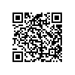 CMF5026R400DHEB QRCode