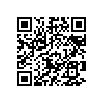 CMF5026R400DHR6 QRCode