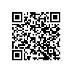 CMF50270R00FKBF QRCode