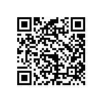 CMF50274R00FHEB QRCode