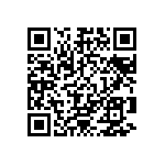 CMF5027K000GKBF QRCode