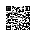 CMF5027K400FKR6 QRCode