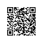 CMF5027R400DHEB QRCode