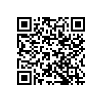 CMF5027R400FKEB QRCode