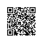 CMF50280R00FHR6 QRCode