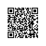 CMF50287K00FKRE QRCode