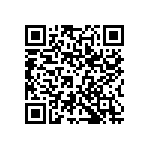 CMF50287R00FHEB QRCode