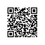 CMF5028K000FKRE QRCode