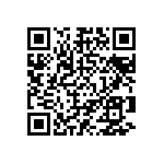 CMF5028K700DHRE QRCode