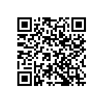 CMF5028R000FHEB QRCode