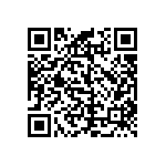 CMF5028R400DHEB QRCode