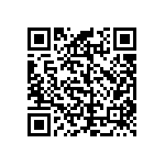 CMF5028R700DHEB QRCode