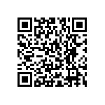 CMF50294R00BERE QRCode