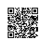 CMF50298R00BERE QRCode