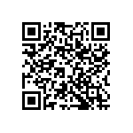 CMF50299R00FNEB QRCode