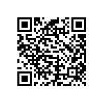 CMF5029K400FHBF QRCode